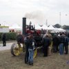 tractor pulling santa lucia 2011_28